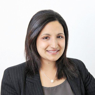 Dr Rizwana Mia 