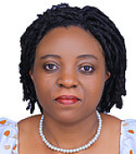 Member Image