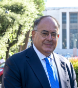 Member Image