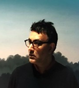 Ajay Tandon