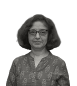 Alka Narang