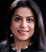 Anjali Agrawal