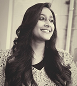 Anusha Purushotham