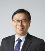 Kun Tang
