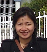 Lalnuntluangi Nil