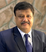 P.R.Sodani