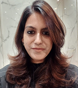 Priyanka Singh