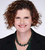 Tisha Boatman