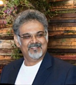 Deb Jyoti Pal