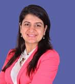 Pragya Misra