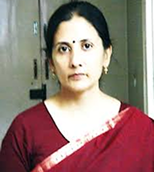 A.G.Radhika
