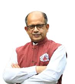 Amar Patnaik