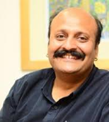 Amit Kapoor