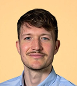 Ben Johnson
