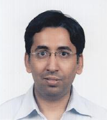Deepak Chawla