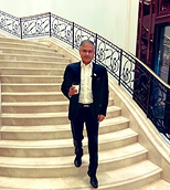 Himanshu Chauhan