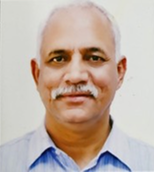 Manohar Agnani