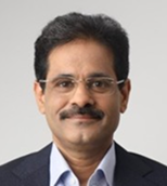 Rizwan Koita