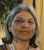 Taruna Madan