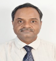 Atul Ambekar