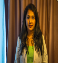 Bhumika TV