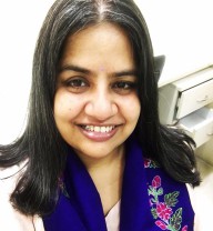 Harjyot Khosa