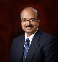 J Balavenkatasubramanian