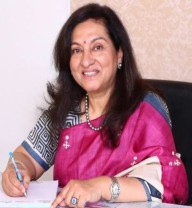 Jaideep Malhotra