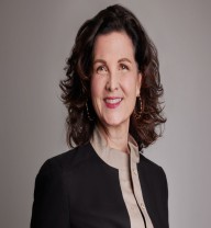 Kathy Baughman McLeod