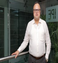 Raghwesh Ranjan