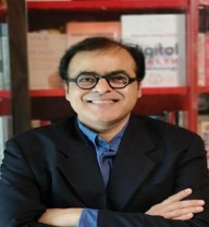 Rajendra Pratap Gupta