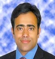 Ramakrishna Prasad