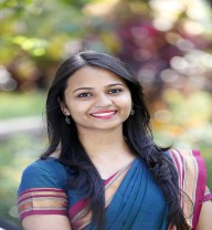 Tanu Gupta