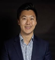 Brian Wong 