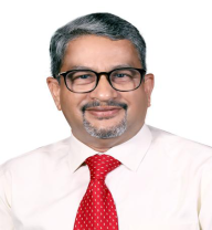 Abhijit Mitra