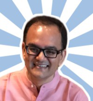 Anunaya Jain
