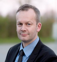 Bogi Eliasen
