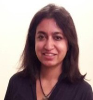 Chandrika Bahadur