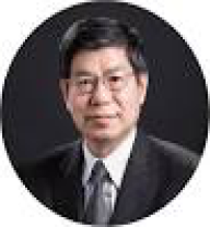 Chang-Chuan CHAN