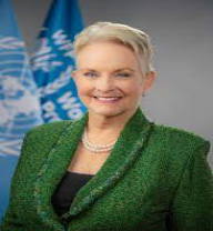 Elisabeth Faure