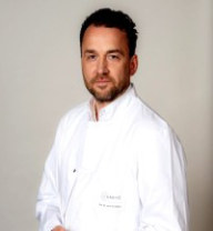 Georg Seifert