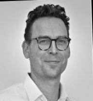 Jakob Williams Oerberg