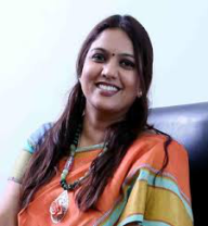 Kavita Narayan