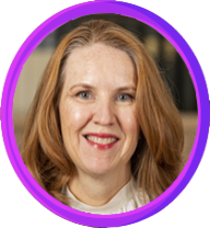 Lori McDougall