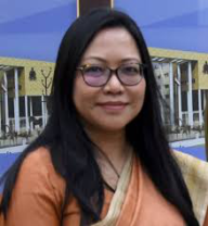 L.S. Changsan