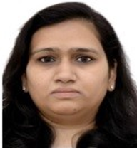 Maneeta Jain