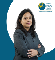 Medha Wadhwa