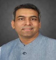 Mohan S Kamath