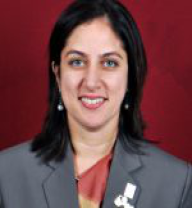 Mubashir Angolkar