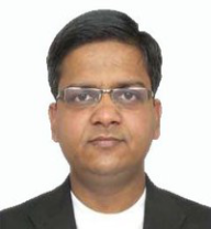 Nishant Jain